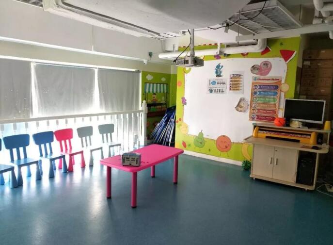 室内空气甲醛检测标准无锡空气检测