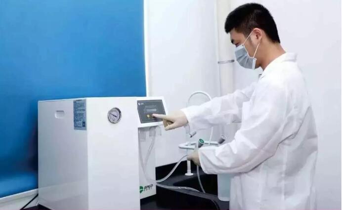 ��������ȩ������������������