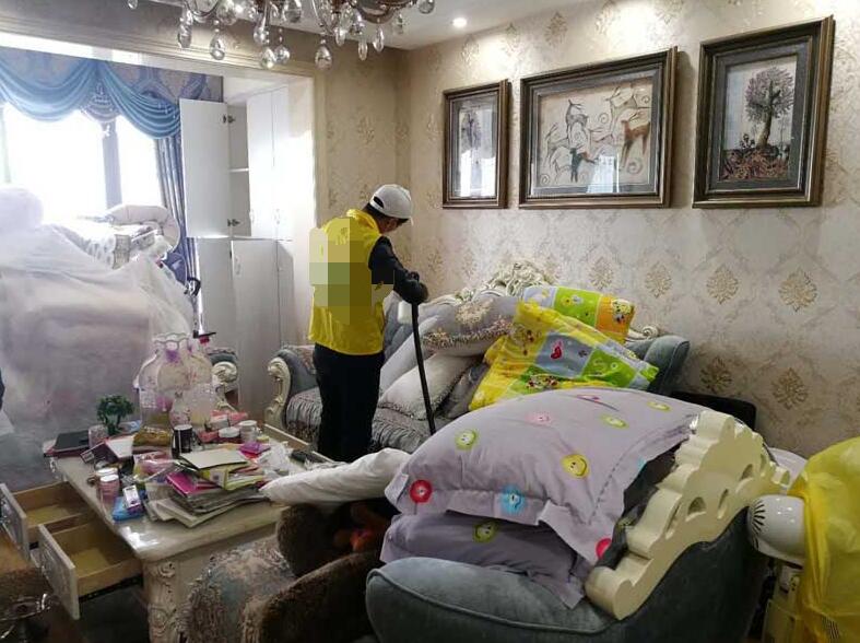 ��������ȩ������������������