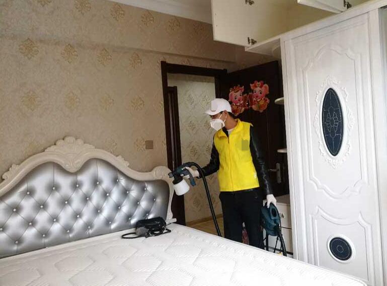 ���ݿ���������Ǯ�����������