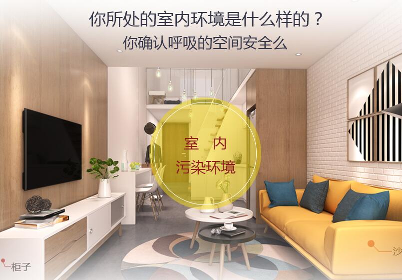 ���ӿ������������ȩ���