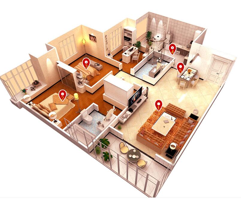 湖南室内甲醛治理公司无锡甲醛检测