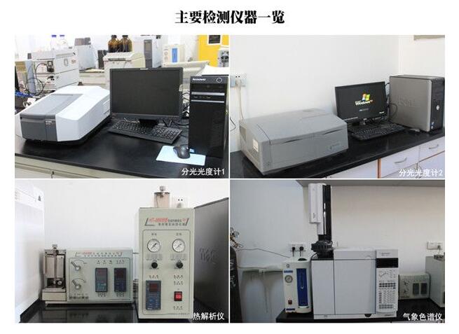 ���ӿ������������ȩ���